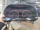 Speedometer Cluster Mph Fits 13-14 Lexus ES350 2078102. Fixed Price $123.48.