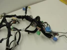 128721. Honda Civic 2013 Si Sedan Harness Dashboard Wiring 32117-TR7-A01. Fixed Price $105.58.