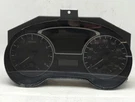 2013-2013 Nissan Pathfinder Speedometer Instrument Cluster Gauges Ezeon. Fixed Price $43.08.