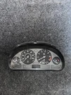 98-03 Bmw E39, 528I Speedometer 62.11-8 381 197. Fixed Price $50.00.