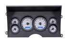 Dakota Digital 1988-1994 Chevy Gmc Pickup / Suv Instruments #VHX88CPUSB. Fixed Price $945.25.
