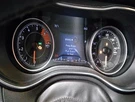 2019 Jeep Cherokee Head Speedometer Gauge Cluster Unit P68379595AE . Oem ! 64K. Fixed Price $81.07.