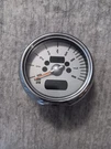2006-2012 Mini Cooper Tachometer Gauge Cluster, Oem,. Fixed Price $70.00.