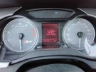 2011 S4 Oe Speedometer Gauge Cluster 165K Miles Audi. Fixed Price $84.80.