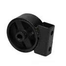 Engine Mount Dea/ttpa A6222. Fixed Price $15.11.