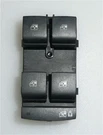 2012 - 2016 Cadillac Srx Ats Oem Master Power Window Switch Pn: 22747718. Fixed Price $14.99.