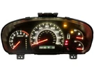 *speedometer Instrument Cluster 2005 10 Honda Odyssey Ex-l/ex 208,130 Miles. Fixed Price $150.48.