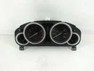 2013-2015 Mazda CX-9 Speedometer Instrument Cluster Gauges TK23 B2Y8B. Fixed Price $46.83.