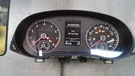 Volkswagen Passat Speedometer 561 920 970 F. Fixed Price $50.00.