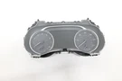 2022 Nissan Frontier 3.8L Dash Instrument Cluster Speedometer Oem 248109BU3D. Fixed Price $160.76.