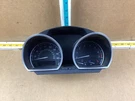 2003 - 2005 Bmw Z4 Speedometer Instrument Gauge Cluster 6957547 Oem. Fixed Price $122.49.