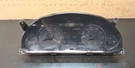 12 13 14 Hyundai Genisis Speedohead Cluster Oem 94021-3M521. Fixed Price $139.99.