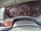 2016 Ats Oe Speedometer Gauge Cluster 46K Miles Cadillac. Fixed Price $130.38.