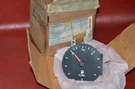 Nos 1992-1994 Chrysler Lebaron Dodge Spirit Fuel Level Gauge Indicator Mopar Oem. Fixed Price $169.95.