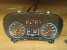 20 21 Chevy Traverse Speedometer Instrument Cluster 67K Miles Oem 84594411. Fixed Price $36.00.