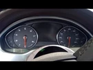 Speedometer Cluster 180 Mph With Adaptive Cruise Fits 13-14 Audi A8 1364676-1. Fixed Price $220.00.