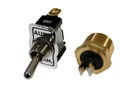 Moroso 63760 Switch Thermostatic. Fixed Price $86.99.