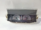 1999 2000 2001 Isuzu Vehicross Oem Speedometer 3.5L 4WD 8972081943. Fixed Price $175.00.
