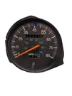 Speedometer Head Fits 83 - 86 Ford Ranger Bronco Ii Oem E3TZ17255M W/trip. Fixed Price $49.99.