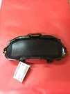 2019-2022 Bmw X6 G06 G05 540I 840I G01 M3 M4 Base Instrument Cluster 62105A2BDB9. Fixed Price $650.00.