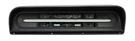 Dakota Digital 67-72 Ford Pickup Analog Gauges Black Alloy White VHX-67F-PU-K-W. Fixed Price $945.25.
