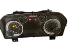 Speedometer Instrument Cluster 2015 Dodge Ram 1500/2500 Gauges 121,928 Miles Gas. Fixed Price $287.28.