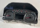19 Chevrolet Silverado 1500 Dash Instrument Cluster Speedometer 74K Miles 106152. Fixed Price $74.34.