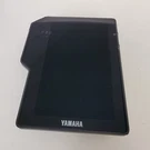 Yamaha Tenere 700 World Raid Speedometer Instrument Cluster 2024-2026 0.7L Unkno. Fixed Price $699.00.