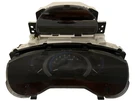 2010 - 2011 Honda Insight Ex Speedometer Instrument Cluster 62,274 Miles. Fixed Price $114.48.