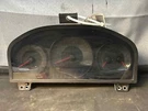 Fits 2011-12 Ford Fusion Speedometer(miles N/a) OEM:BE5Z10849CB. Fixed Price $97.70.