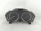2015-2019 Acura Tlx Speedometer Instrument Cluster Gauges D85RC. Fixed Price $49.18.