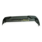 14-18 Bmw X5M F15 Trim Cover Panel Instrument Cluster Dash 51459252537 Oem. Fixed Price $20.99.