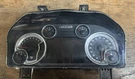 2013 Dodge Ram 1500 Speedometer Instrument Cluster 7" *cracked* 56046544AF. Fixed Price $100.45.