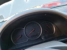Speedometer Cluster XL-7 With Abs Fits 03 Vitara 1001407. Fixed Price $60.00.