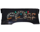 95-99 Chevy Suburban Silverado Sierra Speedometer Instrument Cluster Oem Tested. Fixed Price $129.99.
