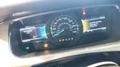 2016 Taurus (sedan) Oe Speedometer Gauge Cluster 128K Miles Ford. Fixed Price $114.48.