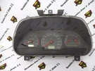 Control Panel Volvo V40 S40 30857571H / 99W33D3 SW30887708A. Fixed Price $24.57.