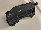 2019 Ford F350 Platinum 6.7L Diesel 8" Gauge Cluster JC3T-10849-PE Oem. Fixed Price $239.20.