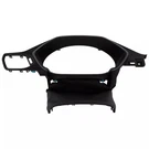 Genuine Ford Panel Instrument LJ6Z-78044D70-AB. Fixed Price $119.20.