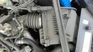 Used Speedometer Gauge Fits: 2002 Buick Regal Cluster W/fuel Data Display Opt. Fixed Price $110.70.