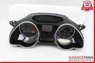 2013-2015 Audi RS5 Convertible Speedometer 8T0920984H. Fixed Price $331.88.