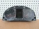 2009 2010 2011 Volkswagen Cc Instrument Speedometer Gauge Cluster 105,762 Mi. Fixed Price $40.00.