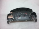 MR962555 Speedometer Cluster Sedan 3.0L Mph 2002 Dodge Stratus 6-7-1N. Fixed Price $47.50.