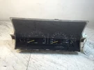 1995 1996 1997 Isuzu Trooper Instrument Speedometer Gauge Cluster 202K Miles. Fixed Price $89.95.
