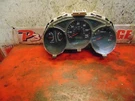 04 Subaru Forester Speedometer Instrument Gauge Cluster 85012SA56. Fixed Price $39.99.