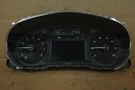 20 21 Buick Encore Instrument Head Speedometer Gauge Cluster 19,418 Miles. Fixed Price $55.00.
