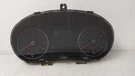 2016-2018 Kia Optima Speedometer Instrument Cluster Gauges 94001-D4780 Twmbj. Fixed Price $46.83.
