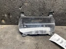Speedometer Cluster Digital Fits 23-24 Ford F250SD Pickup 2029213. Fixed Price $639.85.