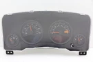 13 14 Jeep Patriot Speedometer Head Instrument Cluster Gauges Panel P2890. Fixed Price $139.97.