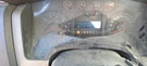 2009 F150 Oe Speedometer Gauge Cluster 128K Miles Ford. Fixed Price $103.88.